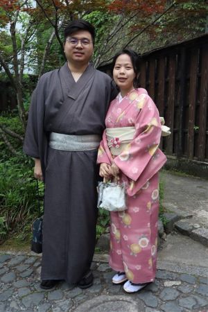 小紋