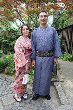 小紋