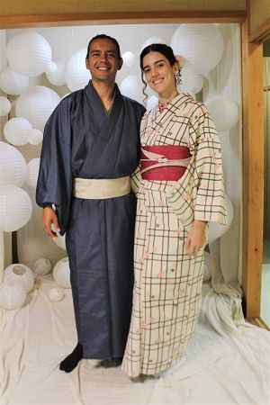 小紋