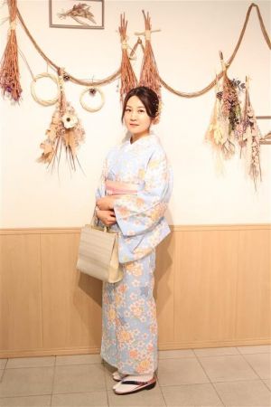 小紋