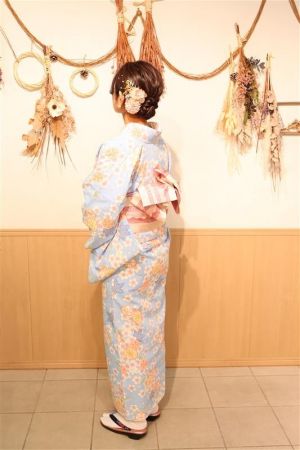 小紋