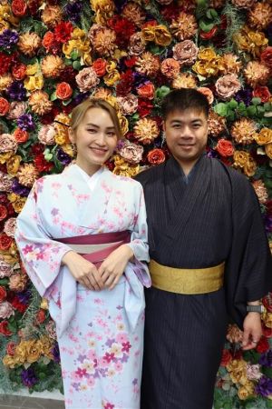 小紋