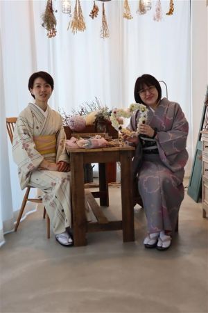 小紋