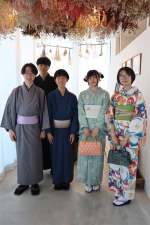 学割プラン