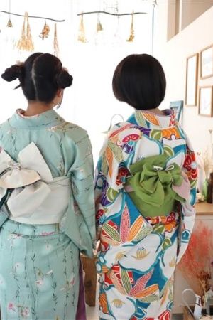 学割プラン