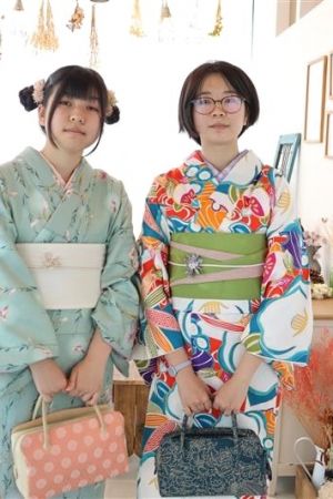 学割プラン