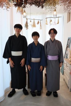 学割プラン