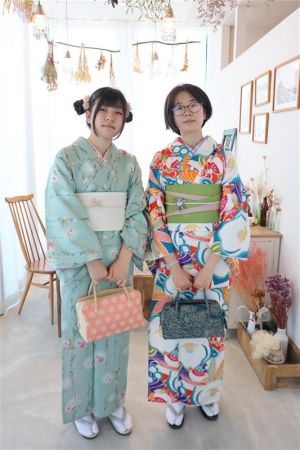 学割プラン