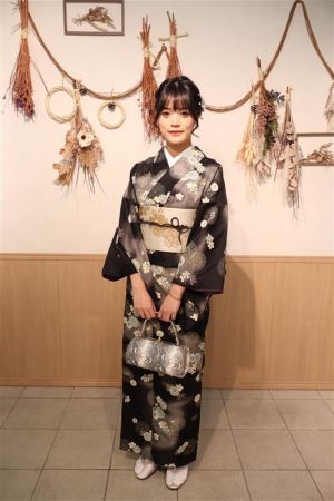 小紋