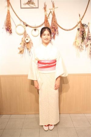 小紋