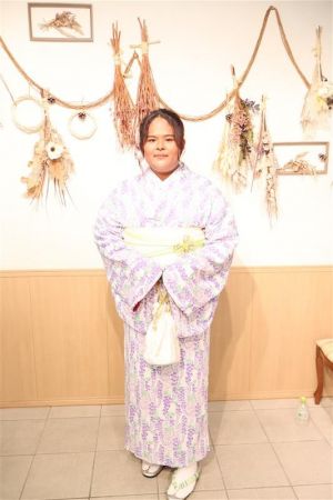 小紋