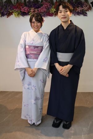 小紋