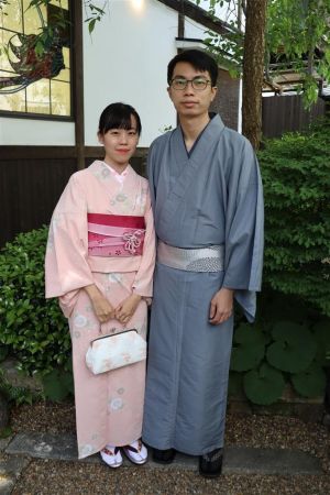 小紋