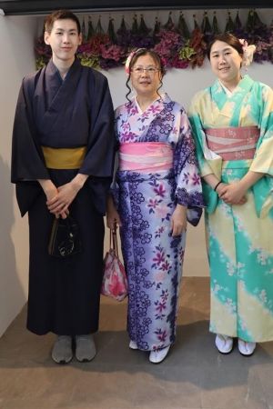 小紋