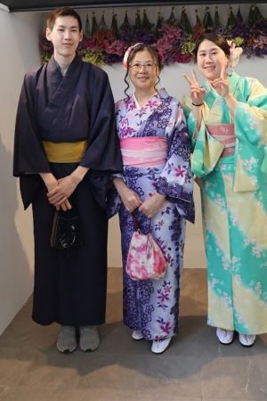 小紋