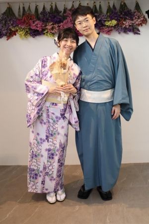 小紋