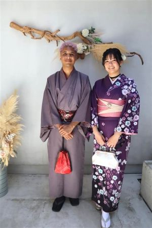 小紋
