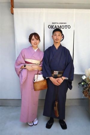 小紋