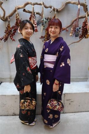 小紋