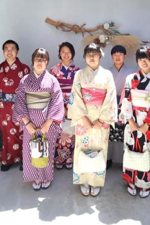 学割プラン