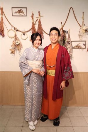 小紋