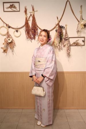 小紋