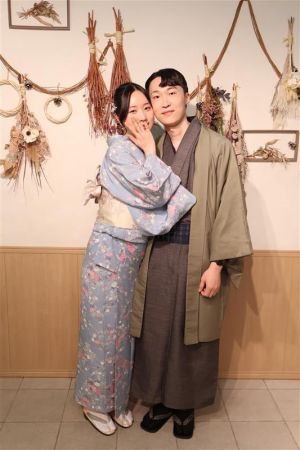 小紋