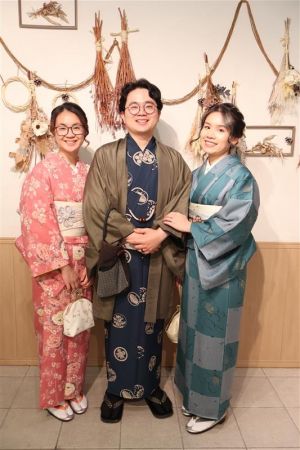 小紋