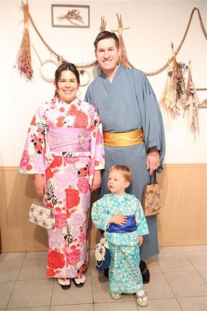 小紋