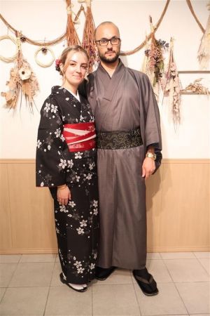 小紋