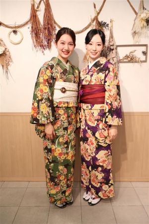 小紋