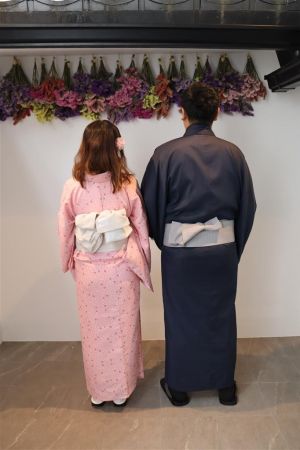 小紋