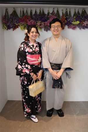 小紋