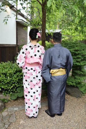 小紋