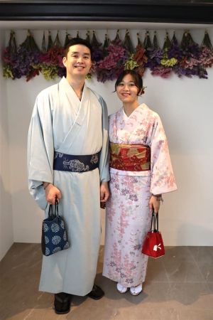 小紋