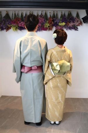 小紋
