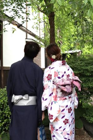 小紋