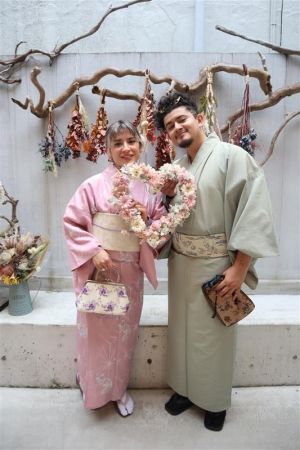 小紋
