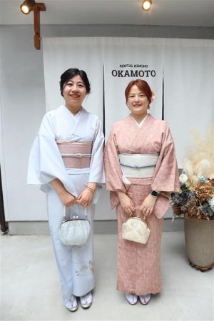 名古屋帯プラン