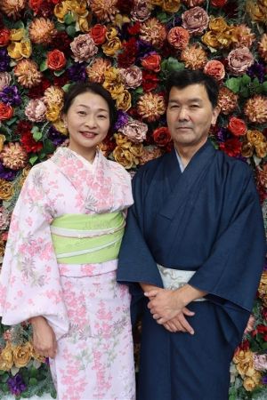 小紋