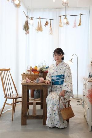 小紋
