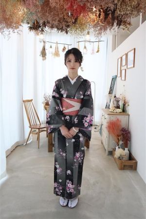 小紋