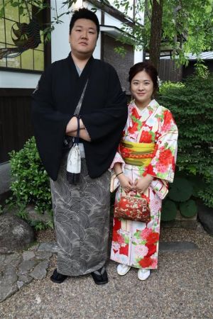 小紋