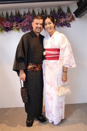 小紋