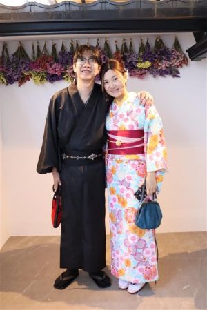 小紋