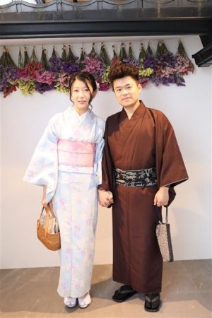 小紋