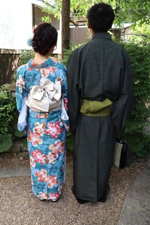 小紋