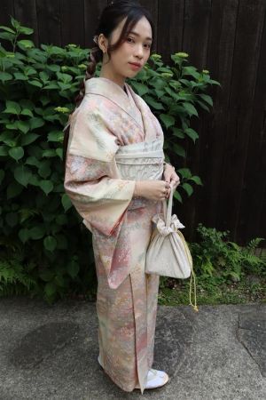 小紋