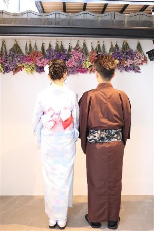 小紋