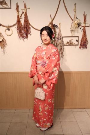 小紋